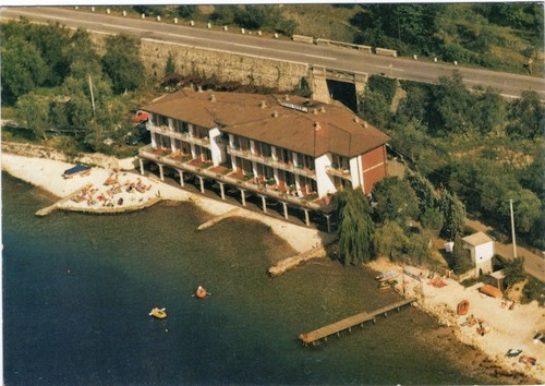 119 374 brenzone gardasee - gardasee,