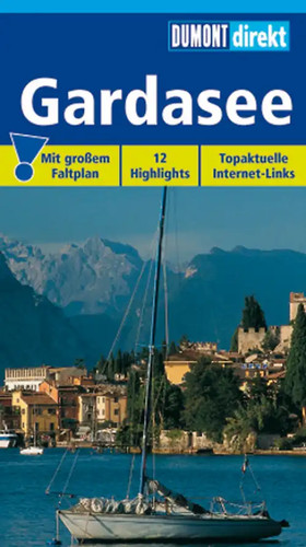 Gardasee
