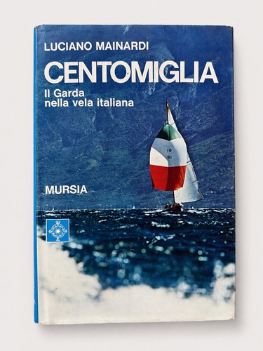 Luciano mainardi centomiglia - mainardi:,