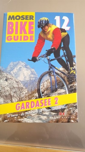 Mountainbike tourenguide - ####, mountainbike-tourenguide
