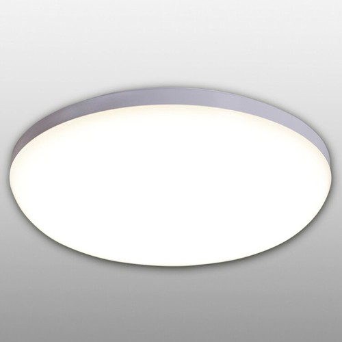 Näve led wandleuchte - näve,