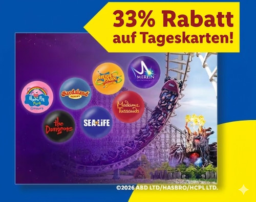 Rabatt gutschein dungeon - rabatt,