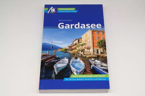 Gardasee michael müller - michael,