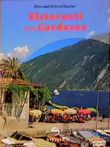 Ristoranti gardasee - am,