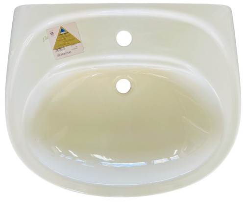 Ideal standard waschbecken - standard,