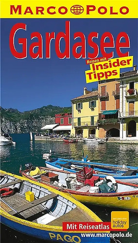 Gardasee