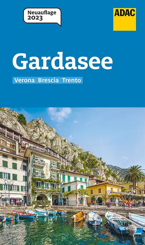 Gardasee