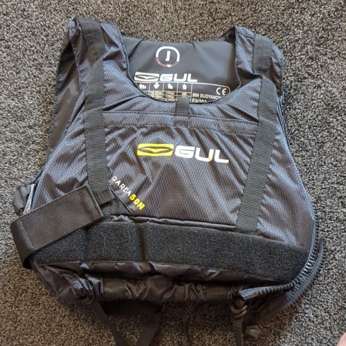 Gul garda 50n foam - 50n,