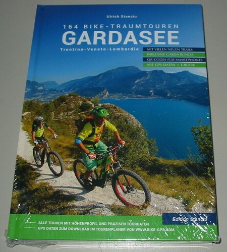 Stanciu gardasee 164 fahrrad - stanciu,