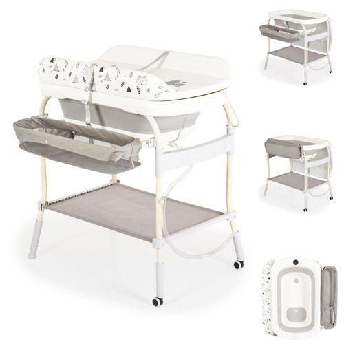 Babyshoppen babywickeltisch - babyshoppen,