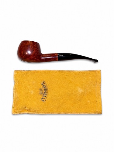 Savinelli garda 315 - savinelli, ks