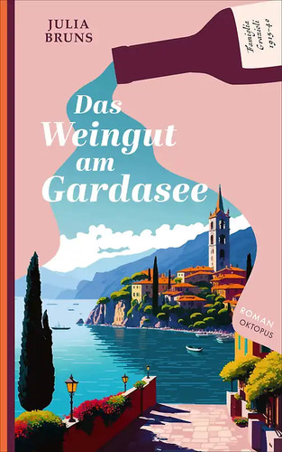Das weingut gardasee - das,