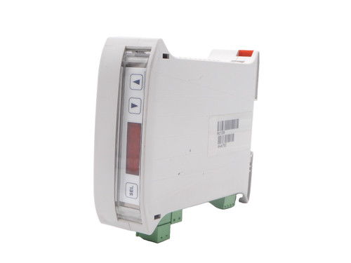 Rc120 gardasoft - rc120,,