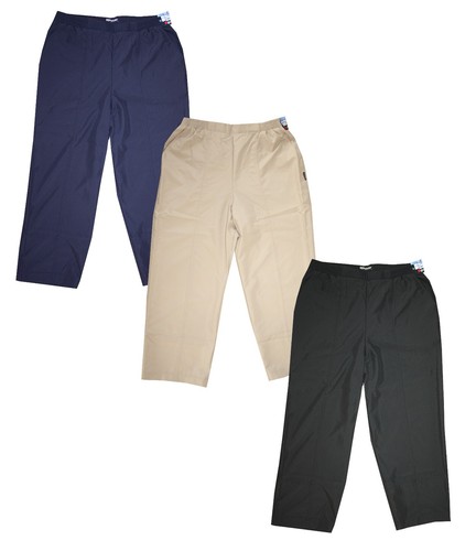 Schneider sportswear garda - schneider,