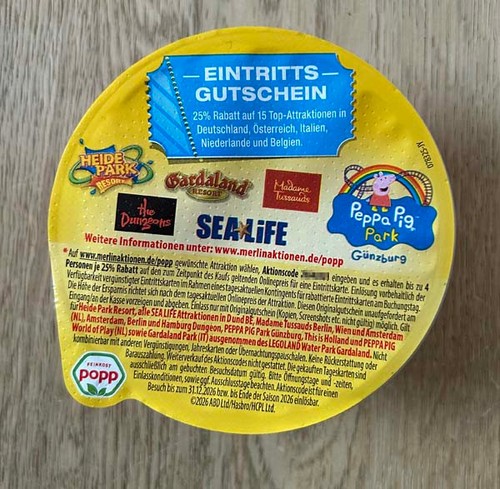 Gutschein rabatt für 4 - rabatt,
