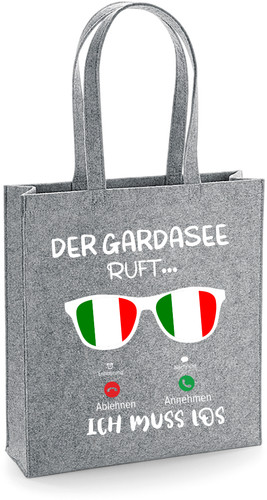 Einkaufstasche taschen - einkaufstasche,