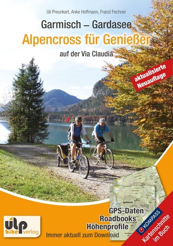Garmisch gardasee - garmisch,