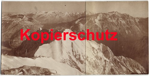 Wki foto festung riva - k.u.k.,