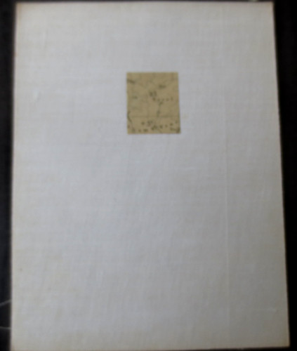 Landkarte 1857 tirol italien - landkarte,