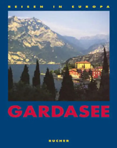 Gardasee