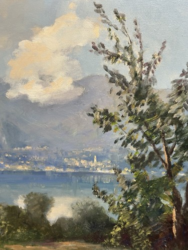 Erich demmin - erich, (1911-1997)