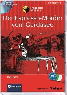 Caffè mortale sul - , die