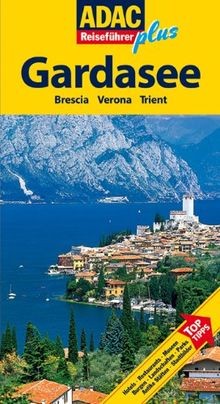 Adac reiseführer plus - reiseführer,