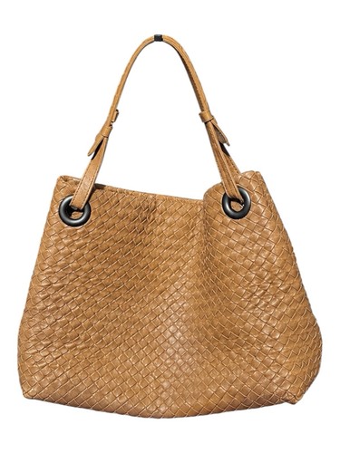 Bottega veneta garda - bottega,