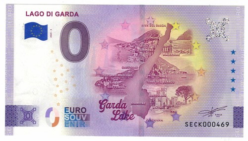 Rar italien 0 - rar, !!!