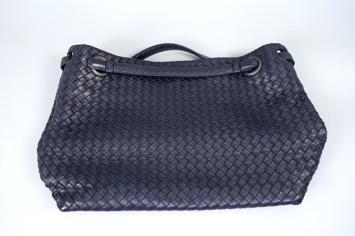 Original bottega veneta garda - original,