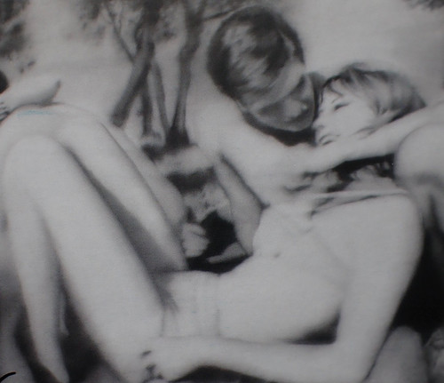 Stell auf gerhard richter - gerhard,