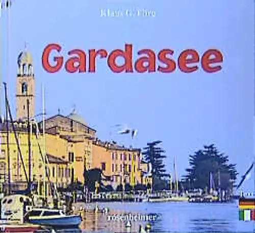Gardasee