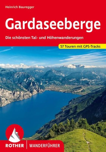 Gardaseeberge touren mit - gardaseeberge., touren.
