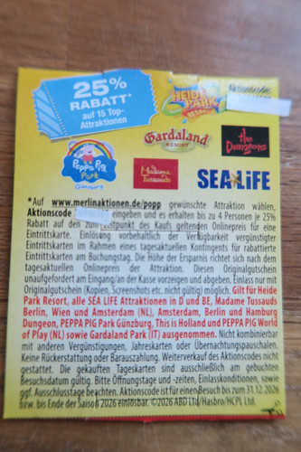 Rabatt gutschein - rabatt,
