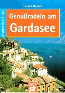 Genußradeln gardasee von - gardasee,