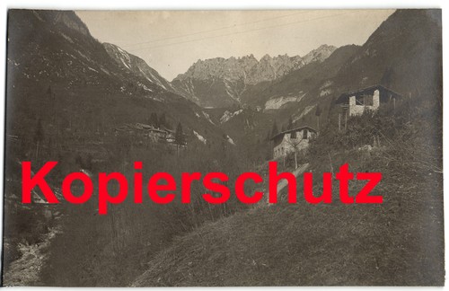 Wki kuk malga grassi parisi - wki,