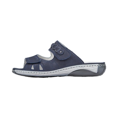Waldläufer garda blau - garda,