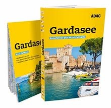 Adac reiseführer plus - reiseführer,