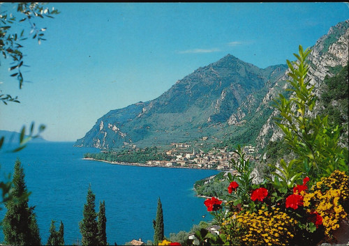 Italia italy lombardei - italia,