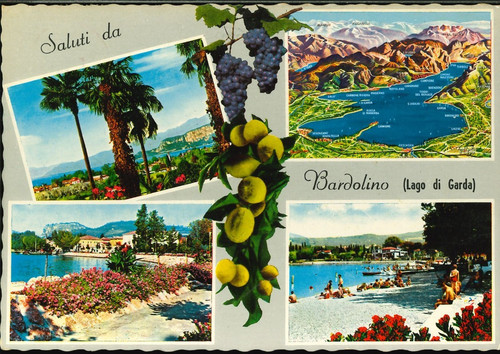 Italia italy veneto - -,
