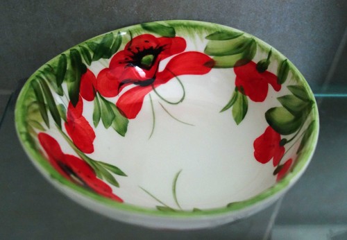 Garda ceramiche keramik - garda,