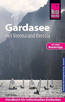 Reise know how - reise, reiseführer