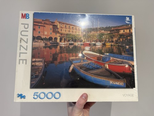 Gardasee italien 5000 - gardasee,, italien,