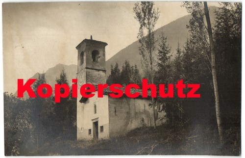 Wki kuk chiesa - di, rocco