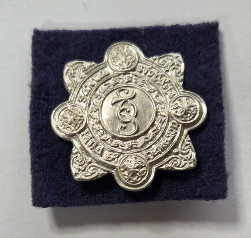 Original irland 1980er - original,