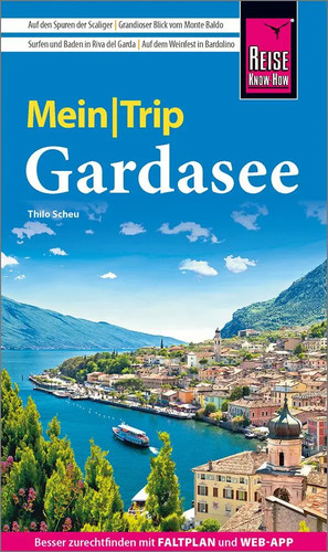 Reise know how meintrip - reise,