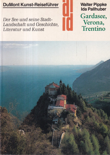 Gardasee verona trentino - gardasee,,