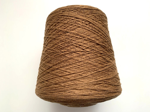300g seide 50 - ca., 50%