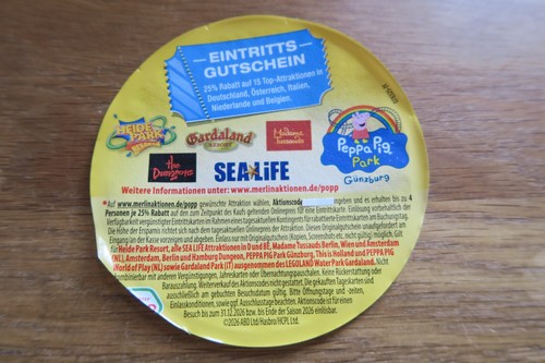 Rabatt gutschein - rabatt,