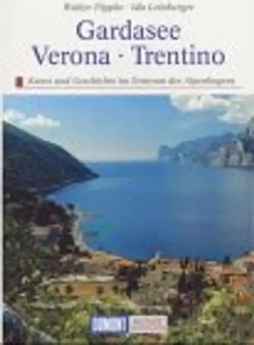 Gardasee verona trentino - verona,,